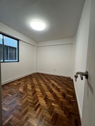 Cavenagh Lodge (D9), Apartment #607473421